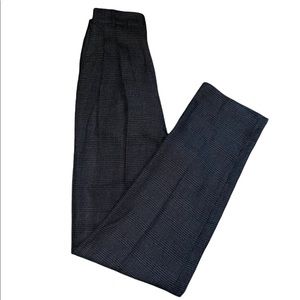 Vintage Stephanie Andrew’s dress pants
